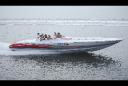 DSC_0885 (Custom).JPG